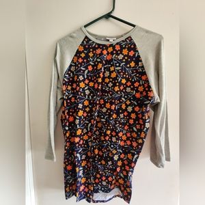 Lularoe Randy Top